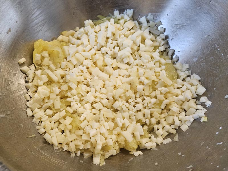 frico