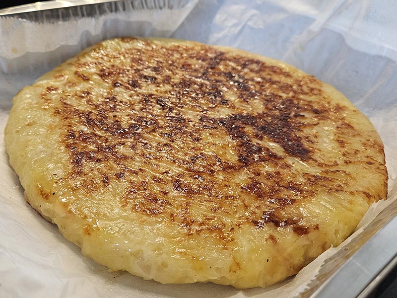 frico
